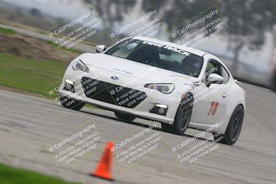 media/Jan-24-2026-Speed Ventures (Sat) [[516b58eadb]]/Orange/Session 3 (Off Ramp Exit)/